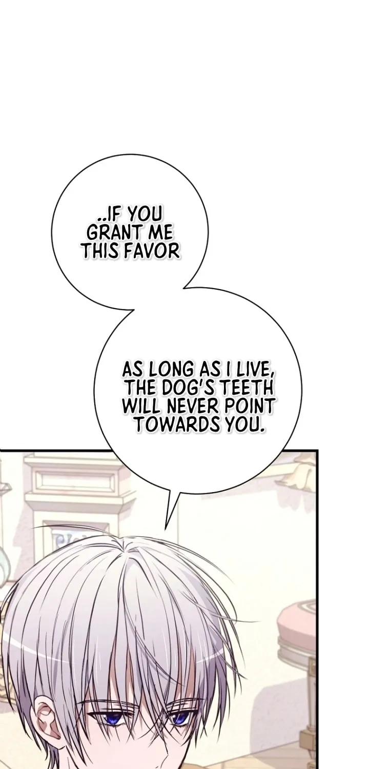 Demonas Chapter 15 page 17 - 