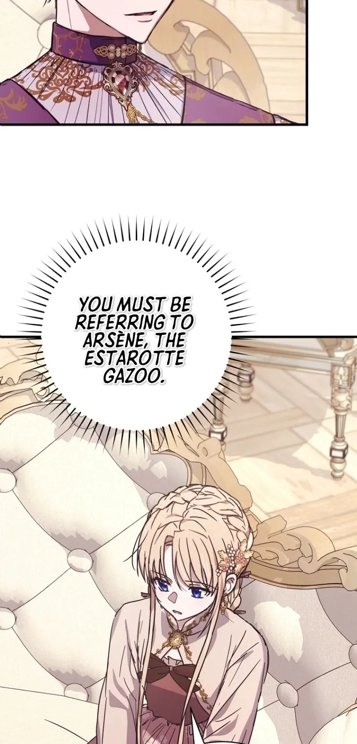 Demonas Chapter 15 page 18 - 