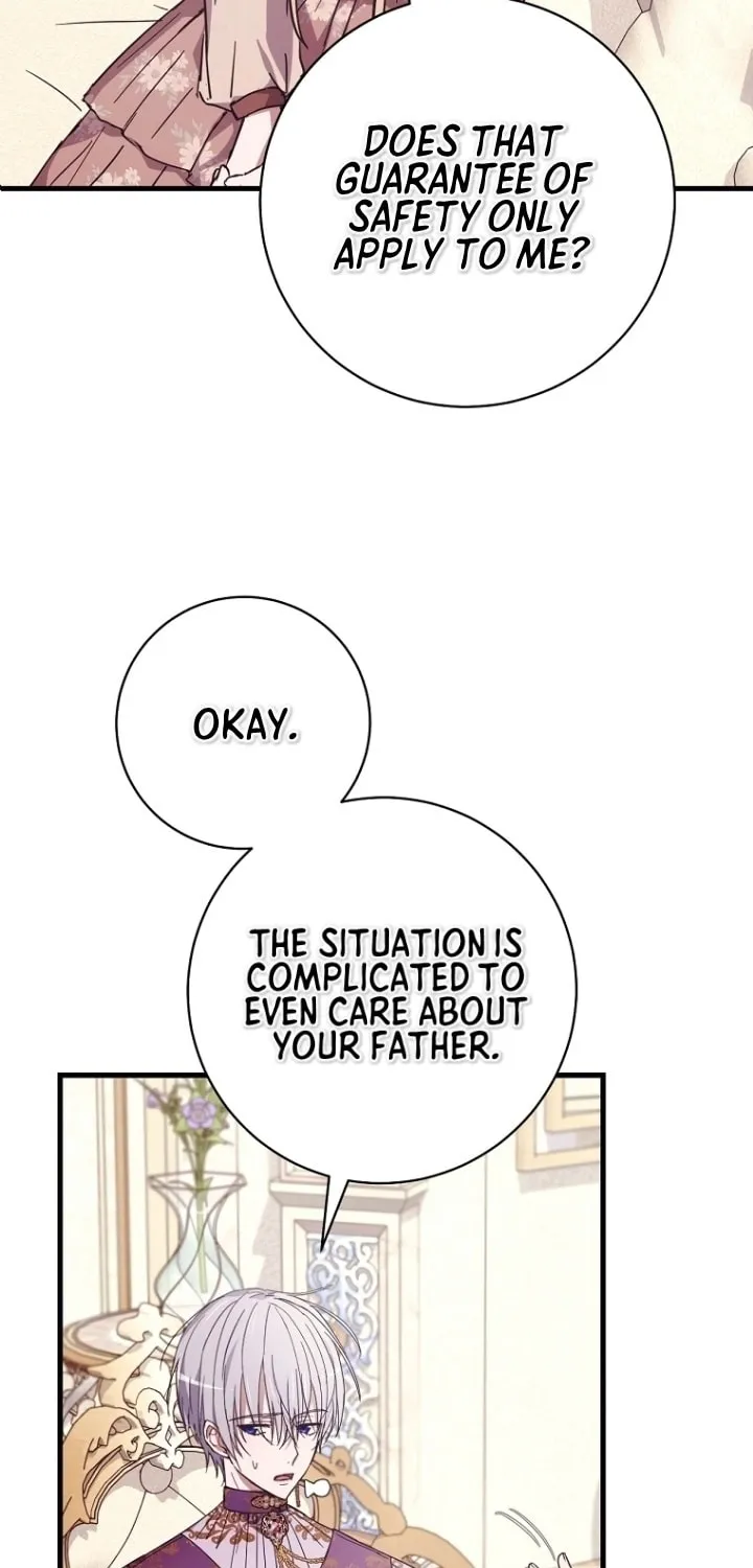 Demonas Chapter 15 page 19 - 