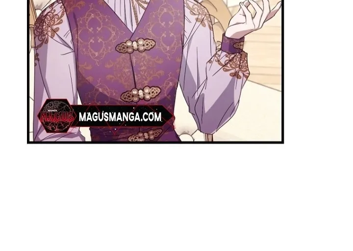 Demonas Chapter 15 page 20 - 
