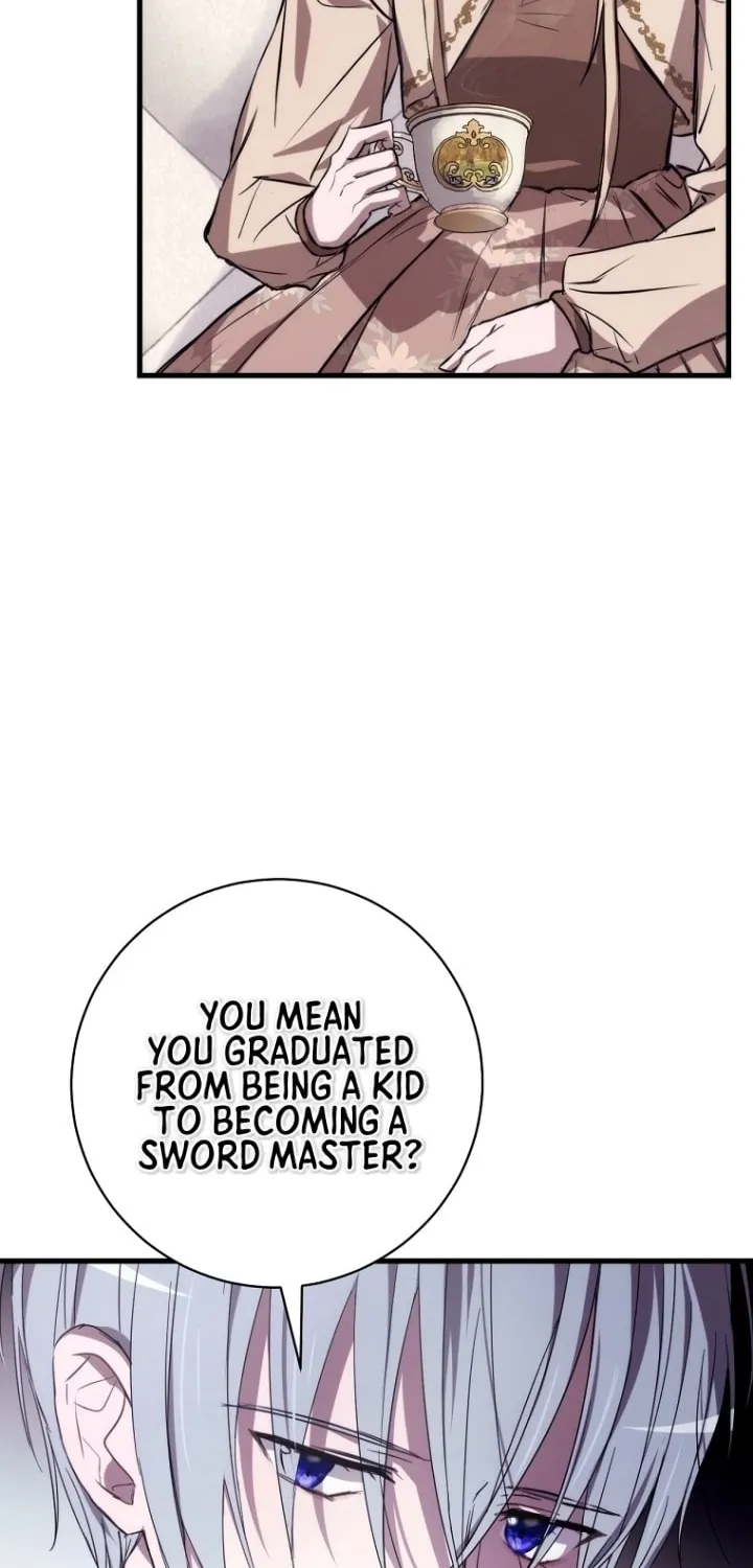 Demonas Chapter 15 page 6 - 