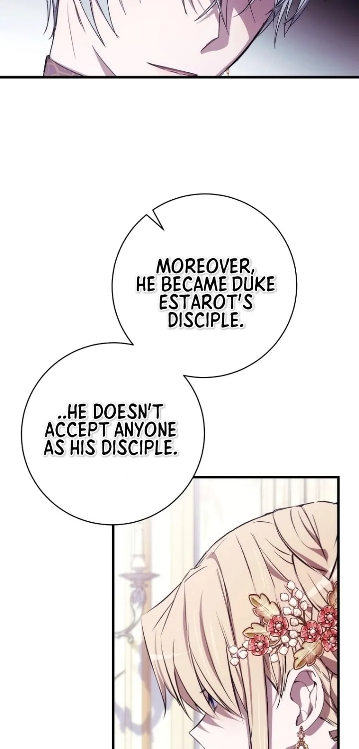 Demonas Chapter 15 page 7 - 