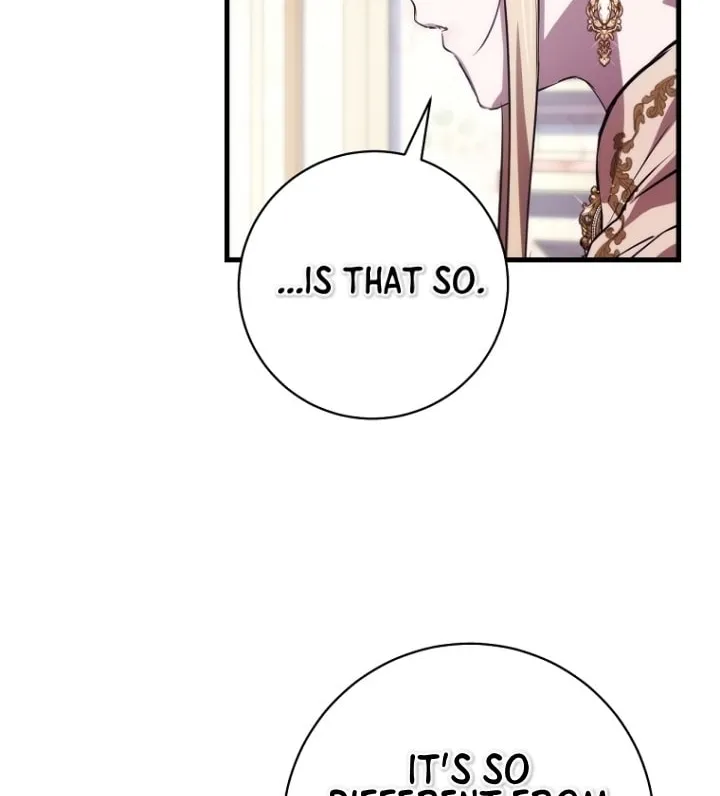 Demonas Chapter 15 page 8 - 