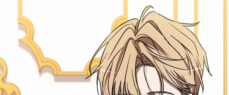 Demonas Chapter 17 page 13 - 