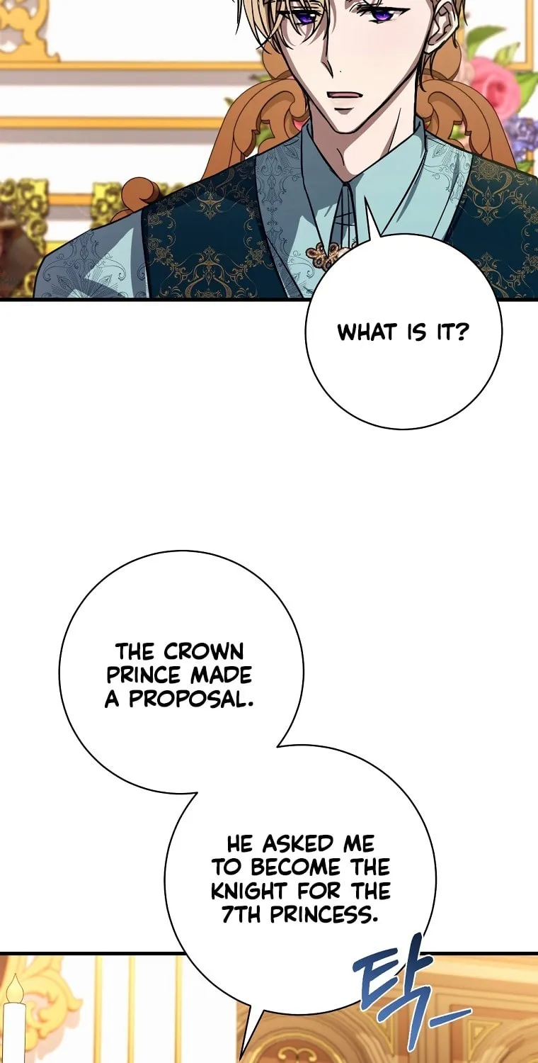 Demonas Chapter 17 page 14 - 