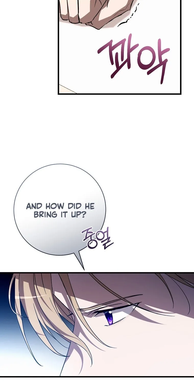 Demonas Chapter 17 page 16 - 