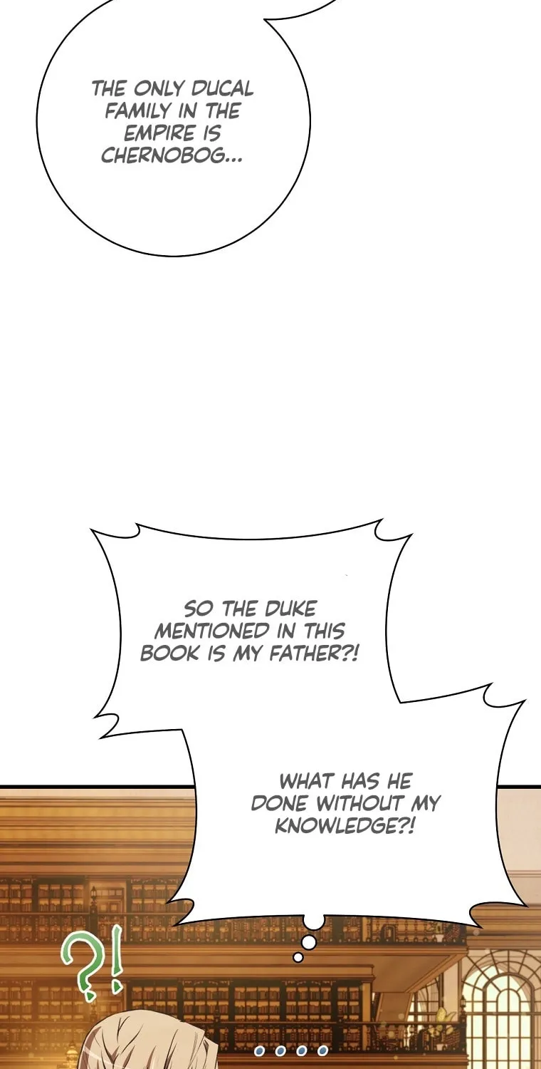 Demonas Chapter 17 page 3 - 