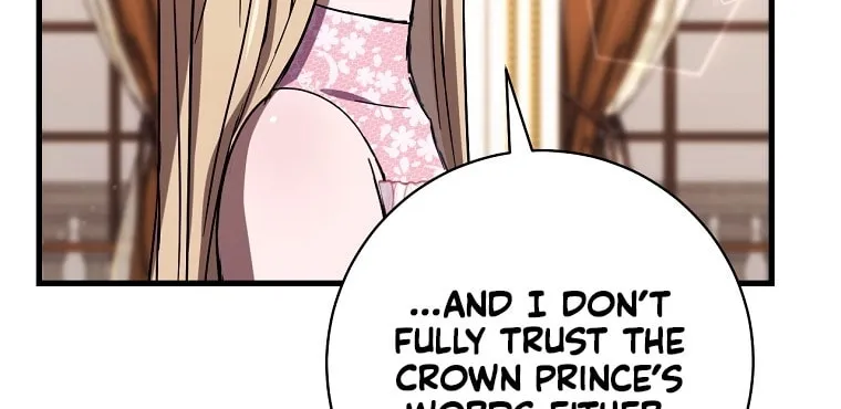 Demonas Chapter 17 page 21 - 