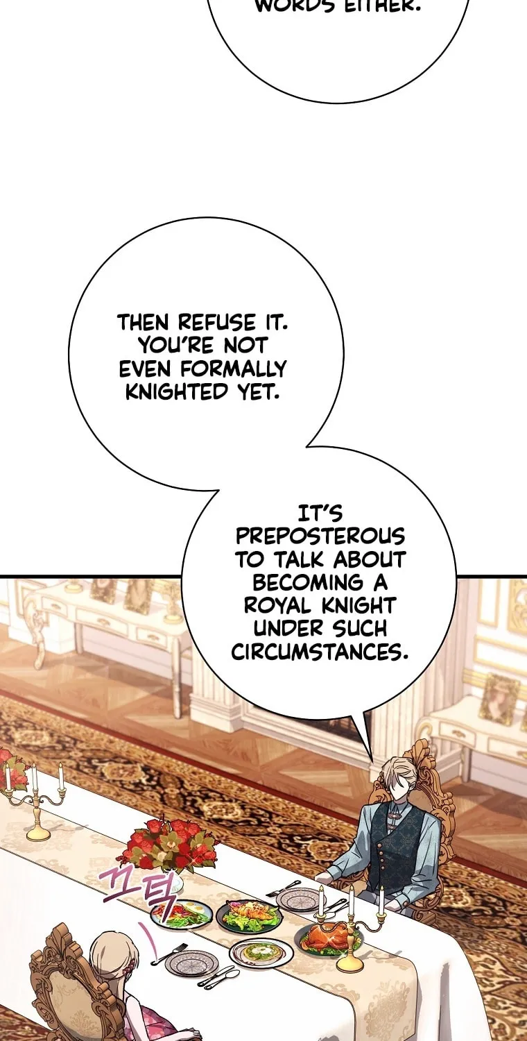 Demonas Chapter 17 page 22 - 