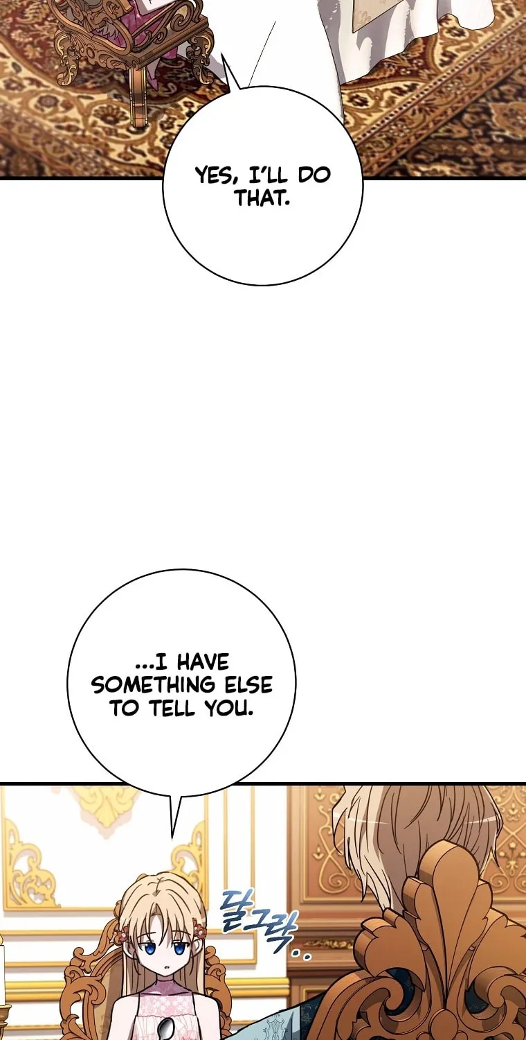 Demonas Chapter 17 page 23 - 