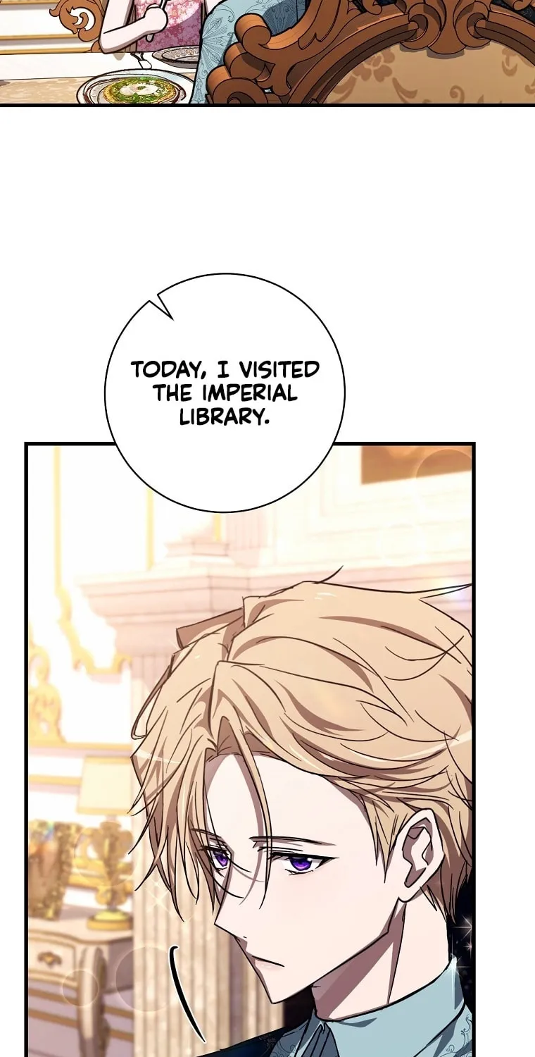 Demonas Chapter 17 page 24 - 