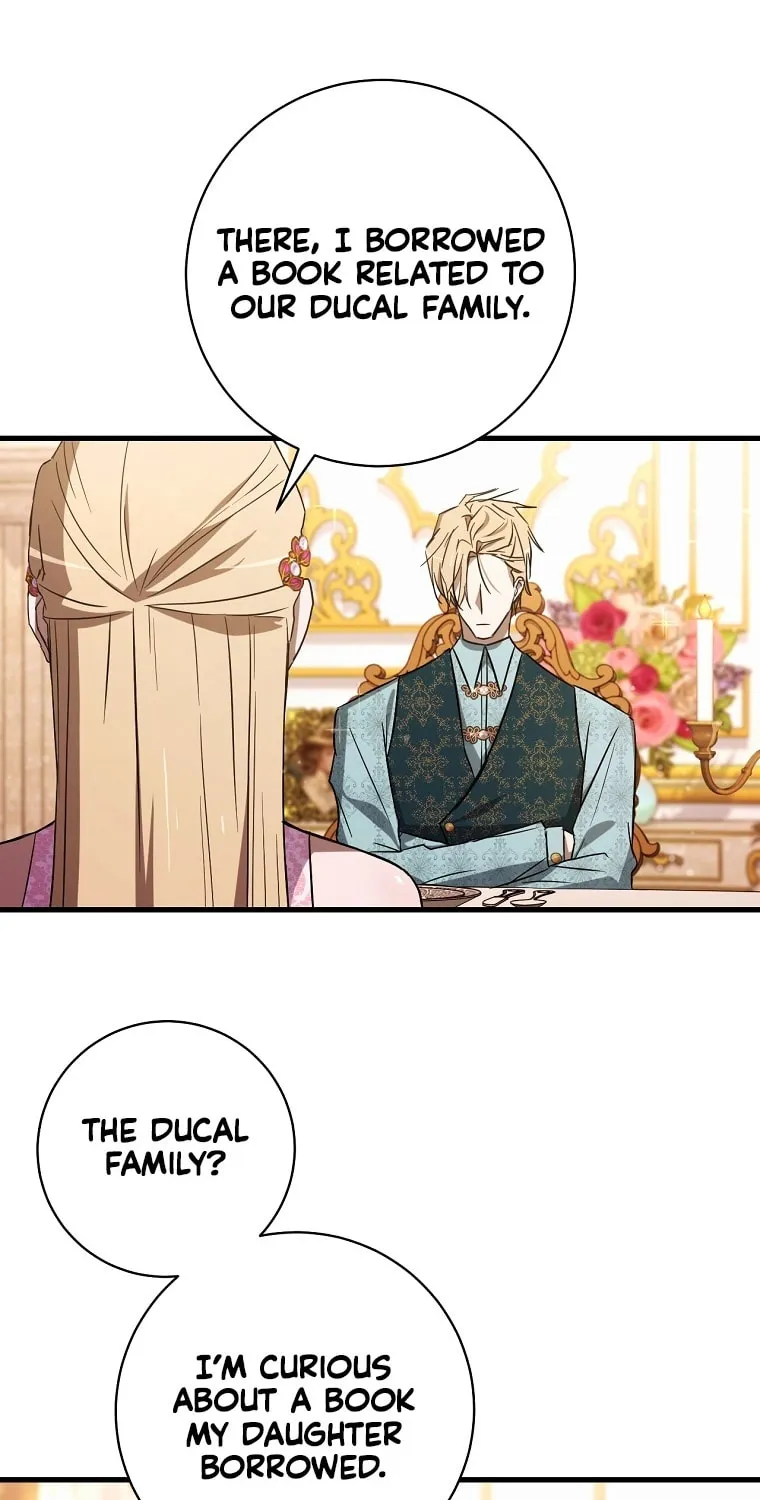 Demonas Chapter 17 page 26 - 