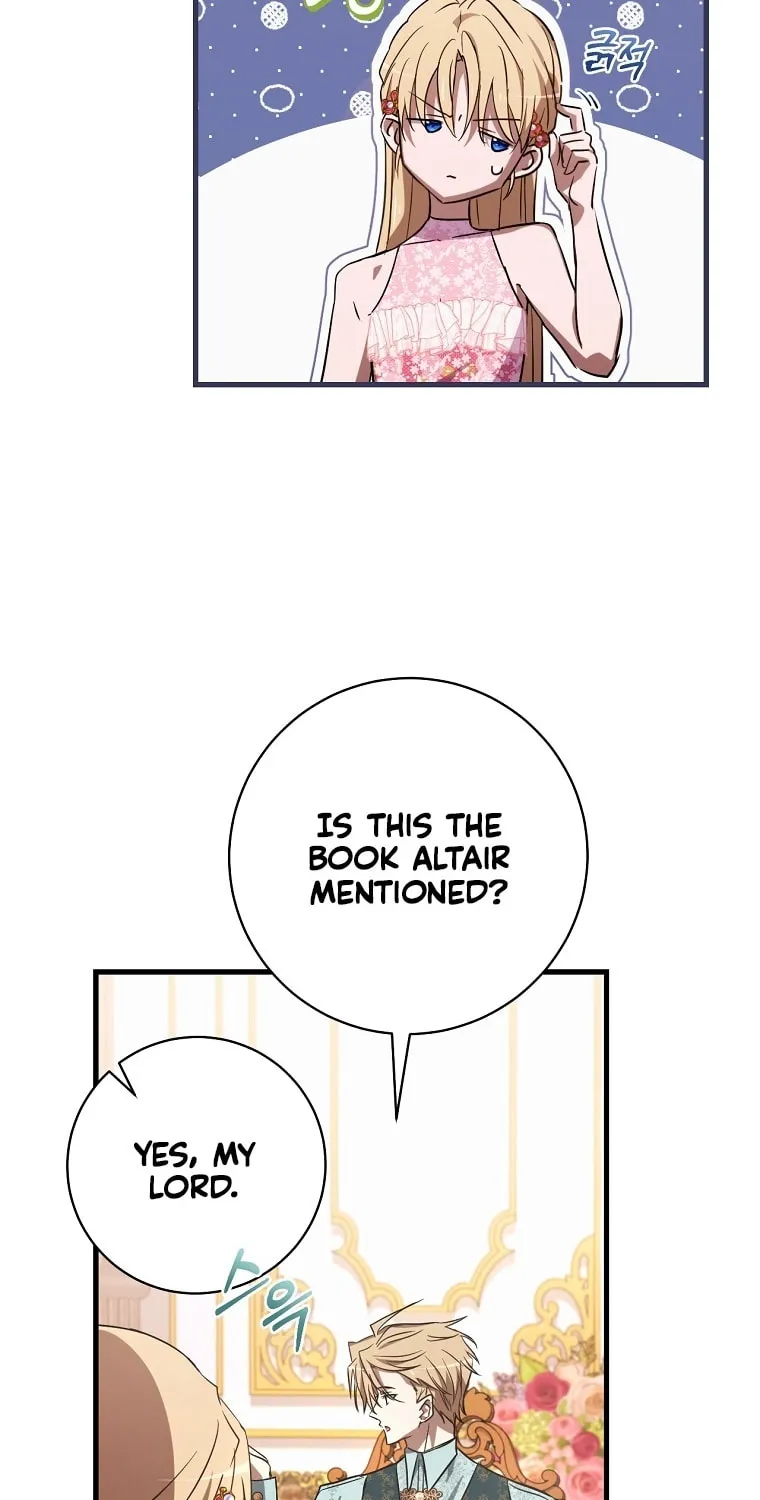 Demonas Chapter 17 page 28 - 