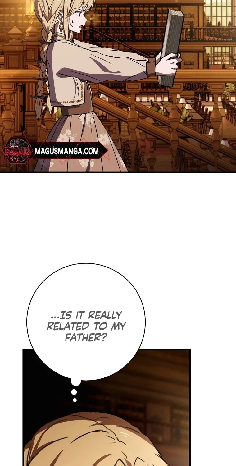 Demonas Chapter 17 page 4 - 