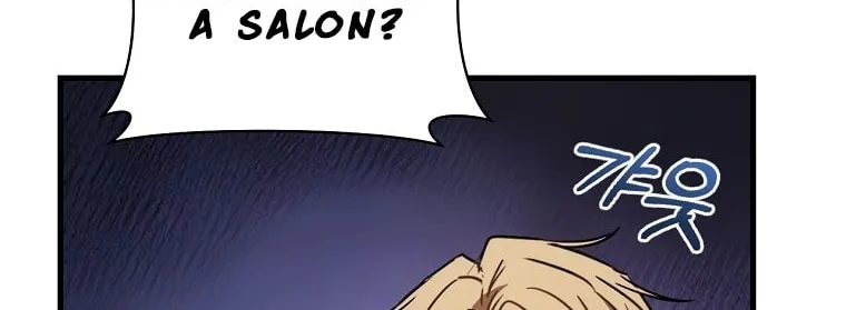 Demonas Chapter 17 page 37 - 