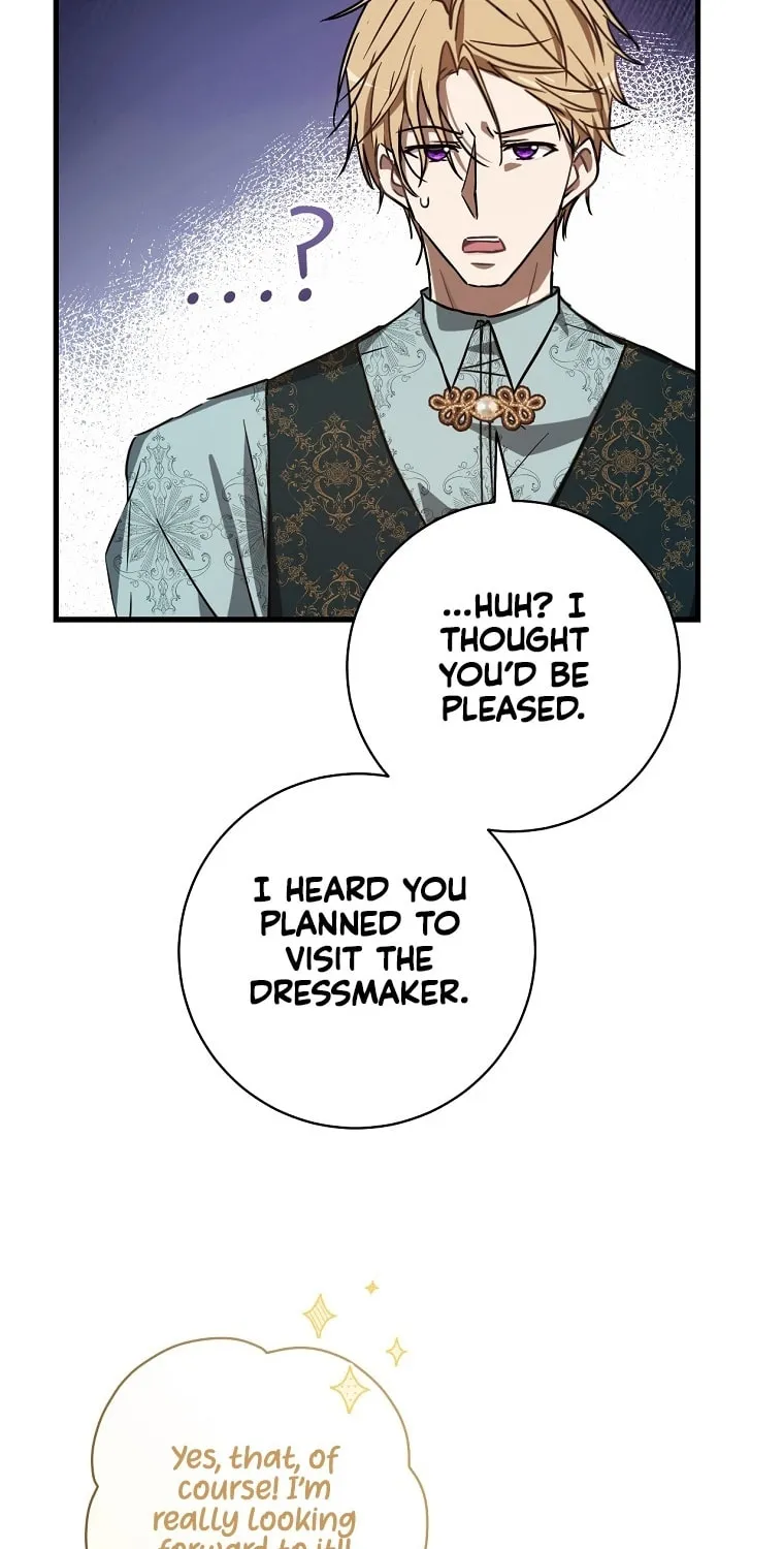 Demonas Chapter 17 page 38 - 