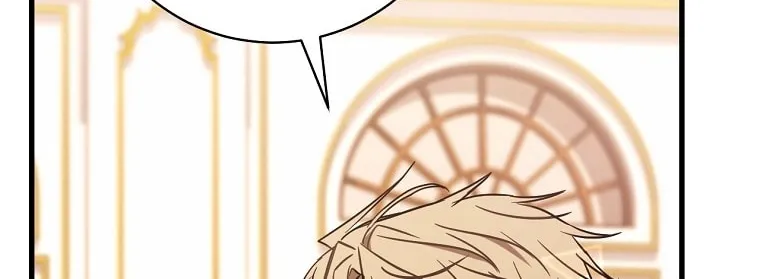 Demonas Chapter 17 page 41 - 