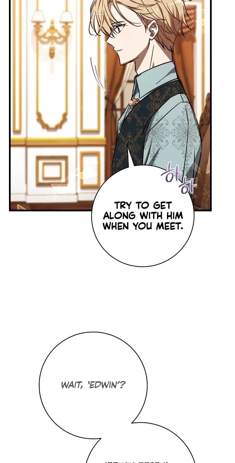 Demonas Chapter 17 page 42 - 