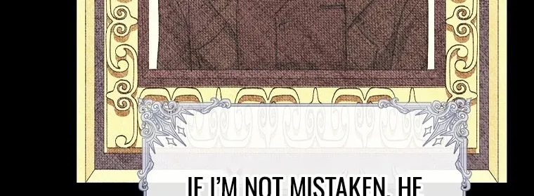Demonas Chapter 17 page 45 - 