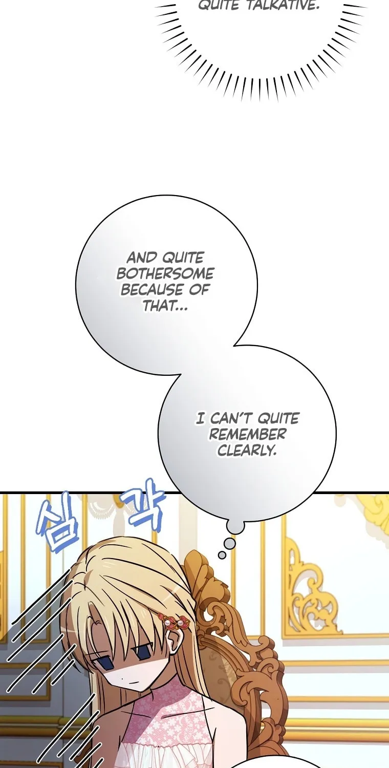 Demonas Chapter 17 page 46 - 