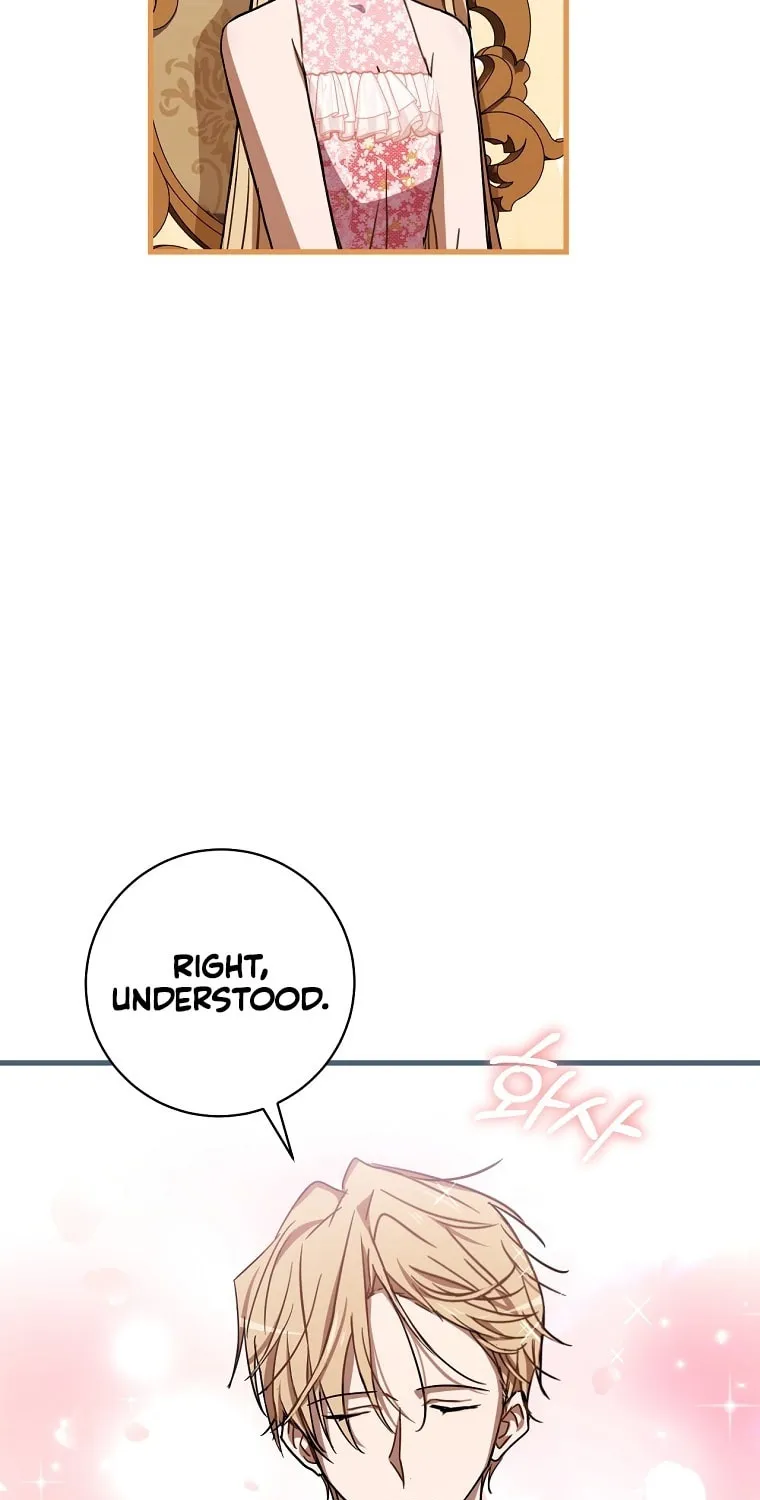 Demonas Chapter 17 page 48 - 