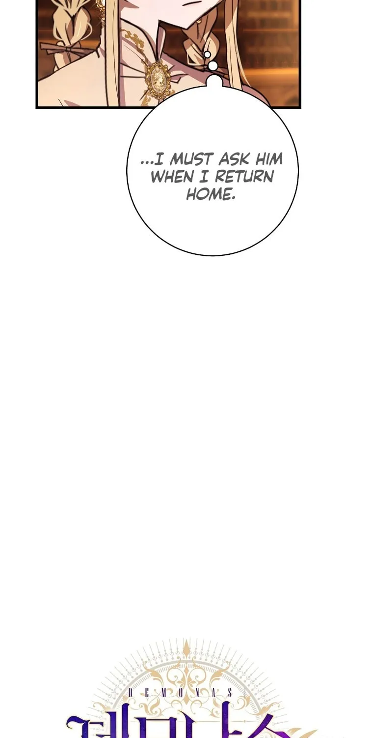 Demonas Chapter 17 page 6 - 
