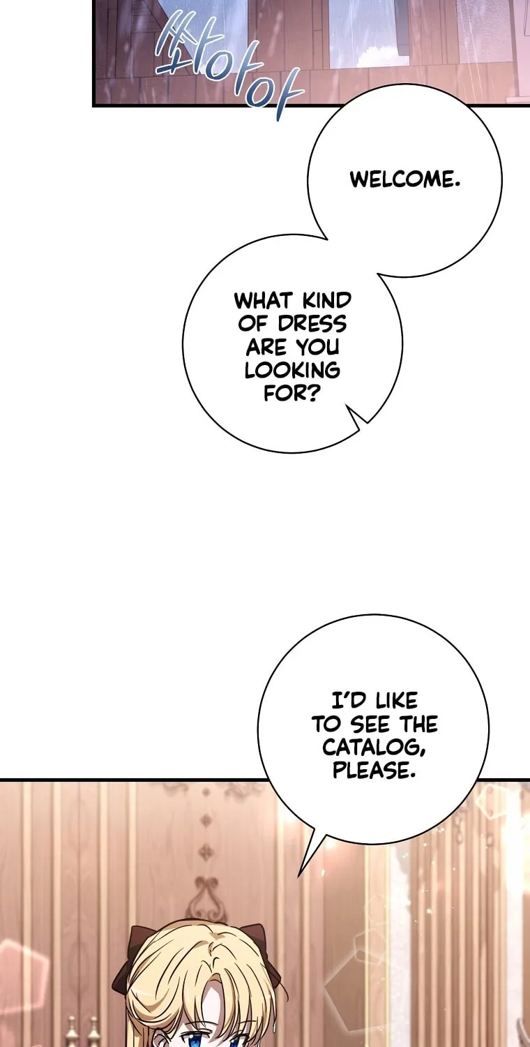 Demonas Chapter 17 page 60 - 