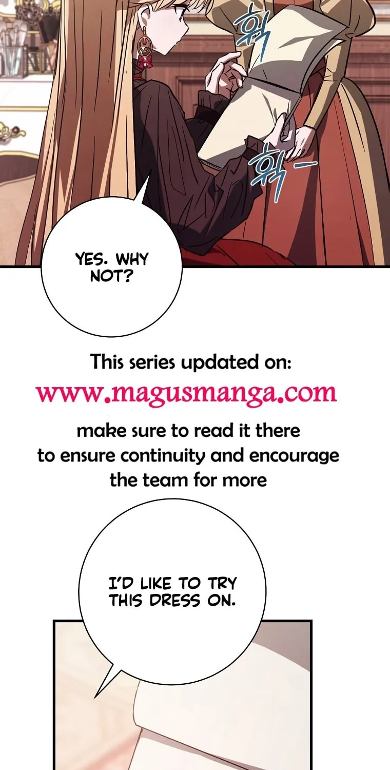 Demonas Chapter 17 page 63 - 