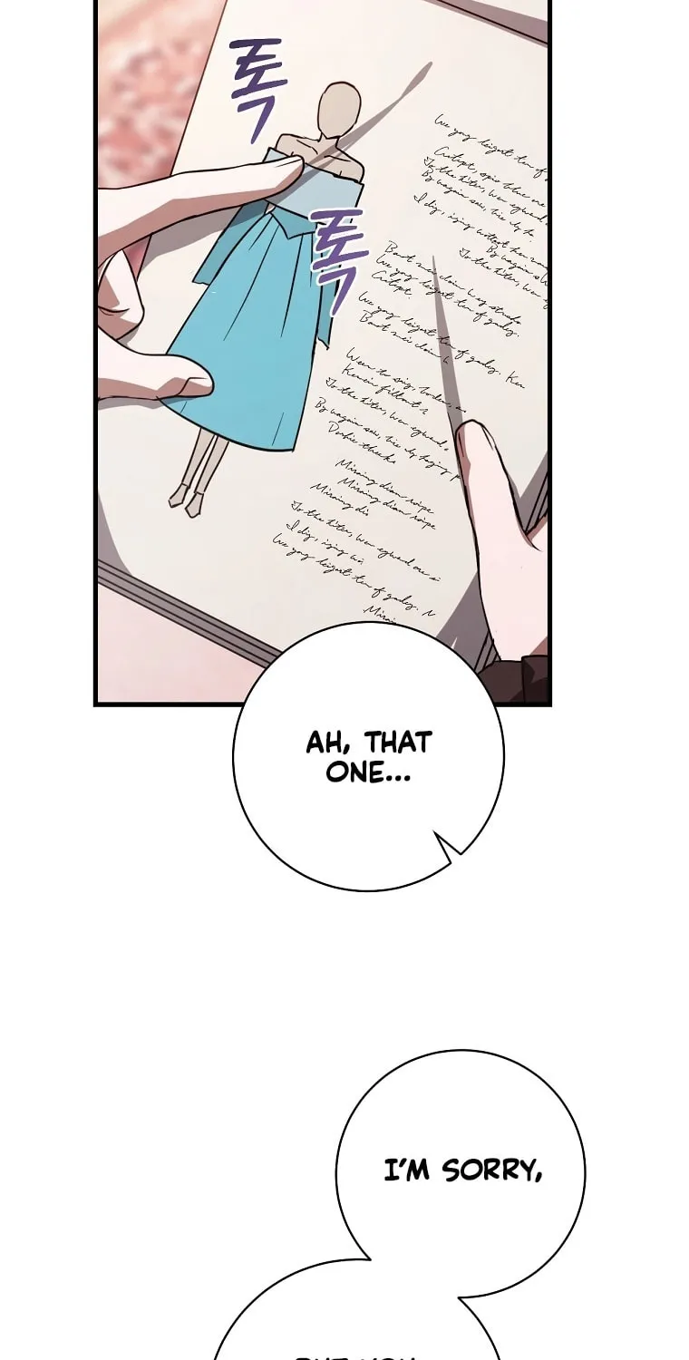 Demonas Chapter 17 page 64 - 