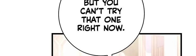 Demonas Chapter 17 page 65 - 