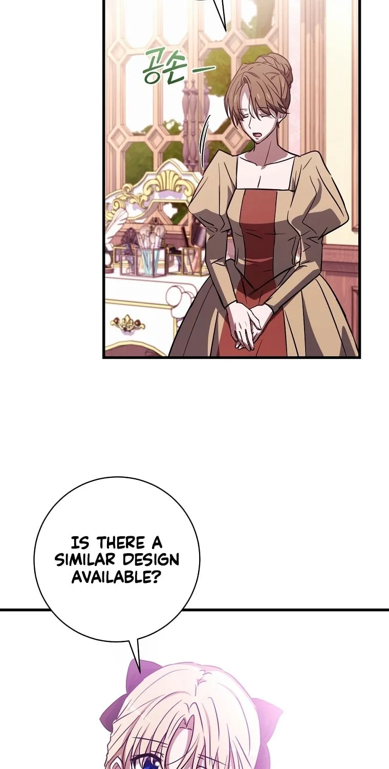 Demonas Chapter 17 page 66 - 