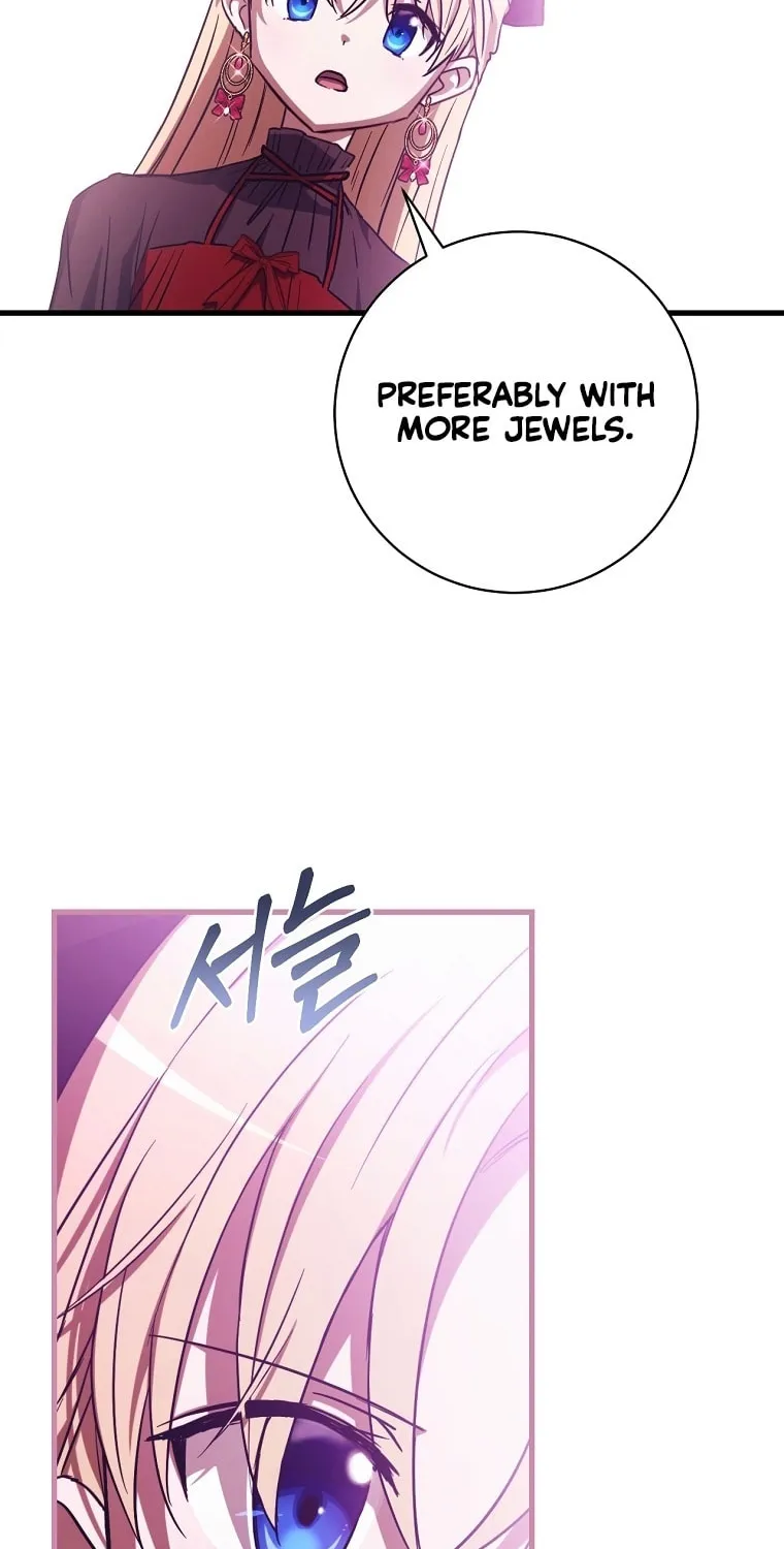 Demonas Chapter 17 page 67 - 