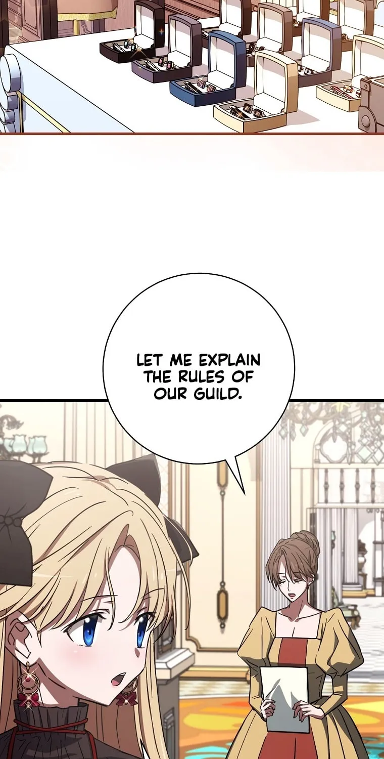 Demonas Chapter 18 page 12 - 