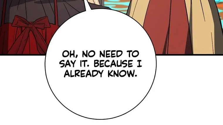 Demonas Chapter 18 page 13 - 