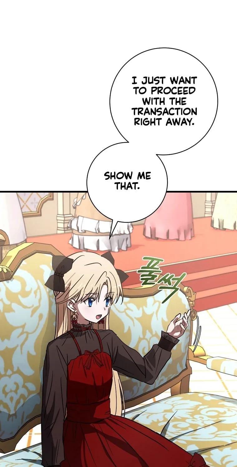 Demonas Chapter 18 page 14 - 