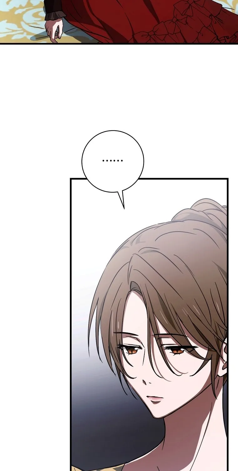 Demonas Chapter 18 page 15 - 