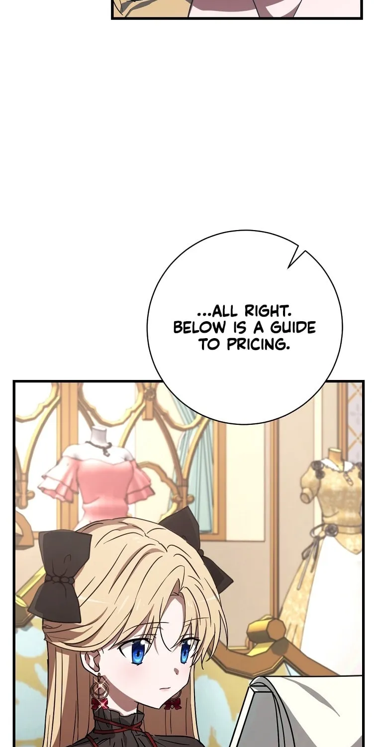 Demonas Chapter 18 page 16 - 
