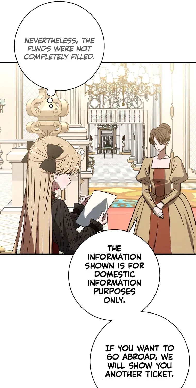 Demonas Chapter 18 page 18 - 