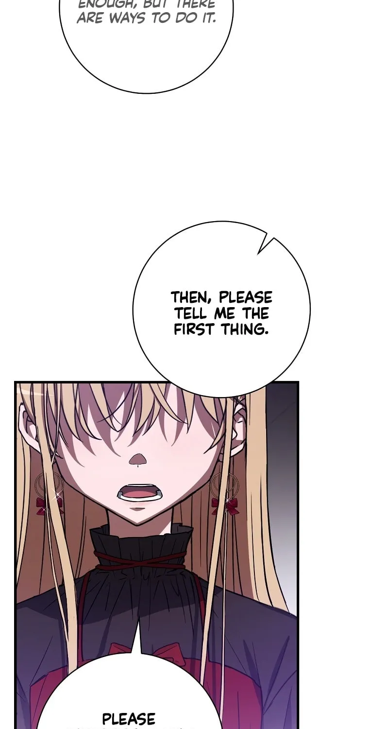 Demonas Chapter 18 page 20 - 