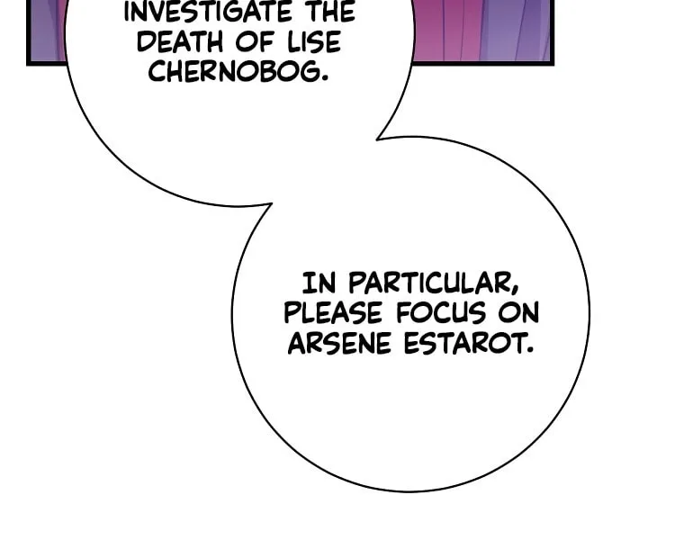 Demonas Chapter 18 page 21 - 