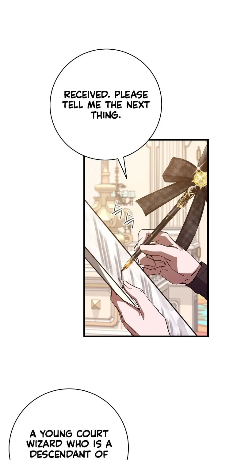 Demonas Chapter 18 page 22 - 