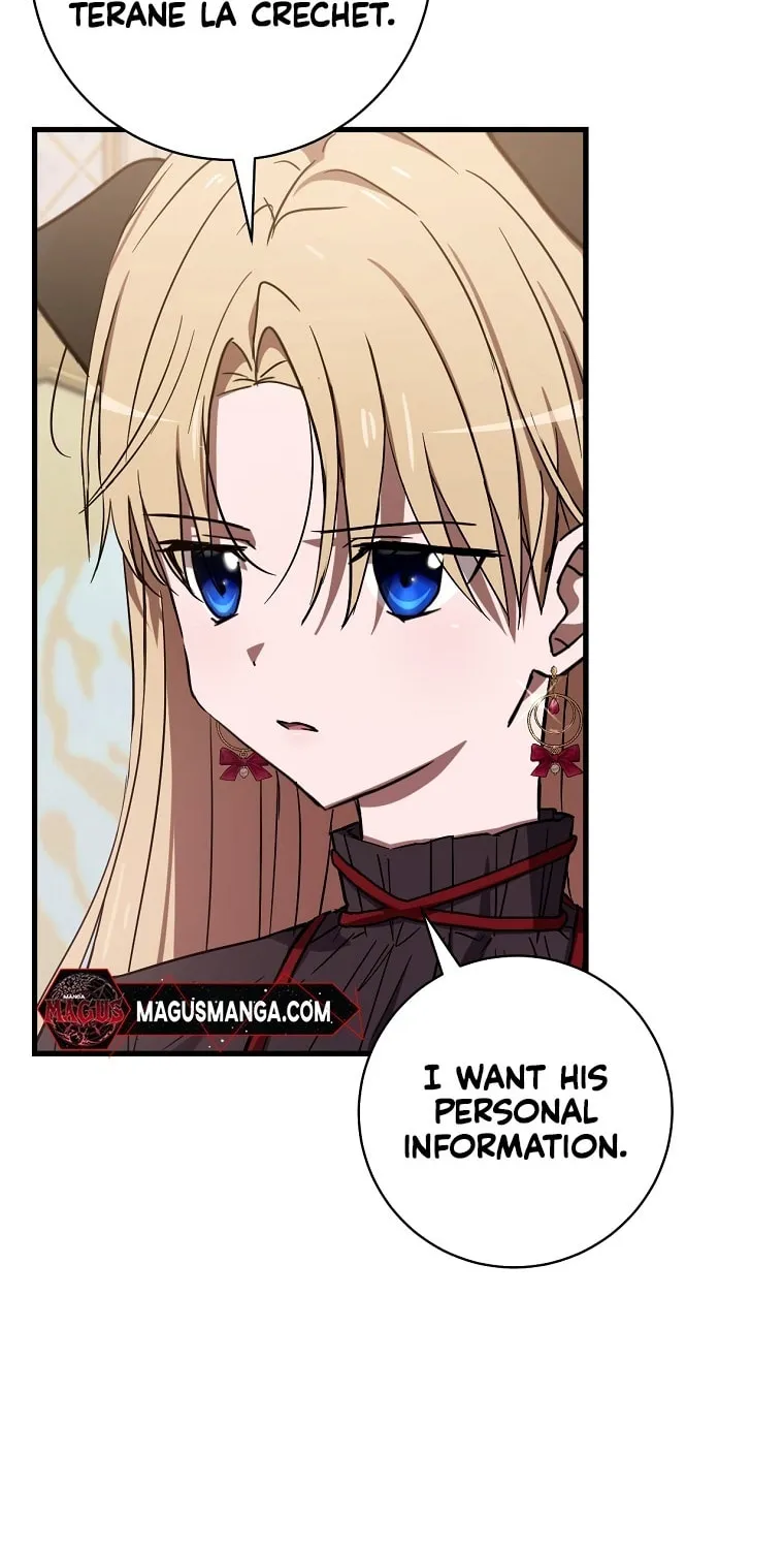 Demonas Chapter 18 page 23 - 