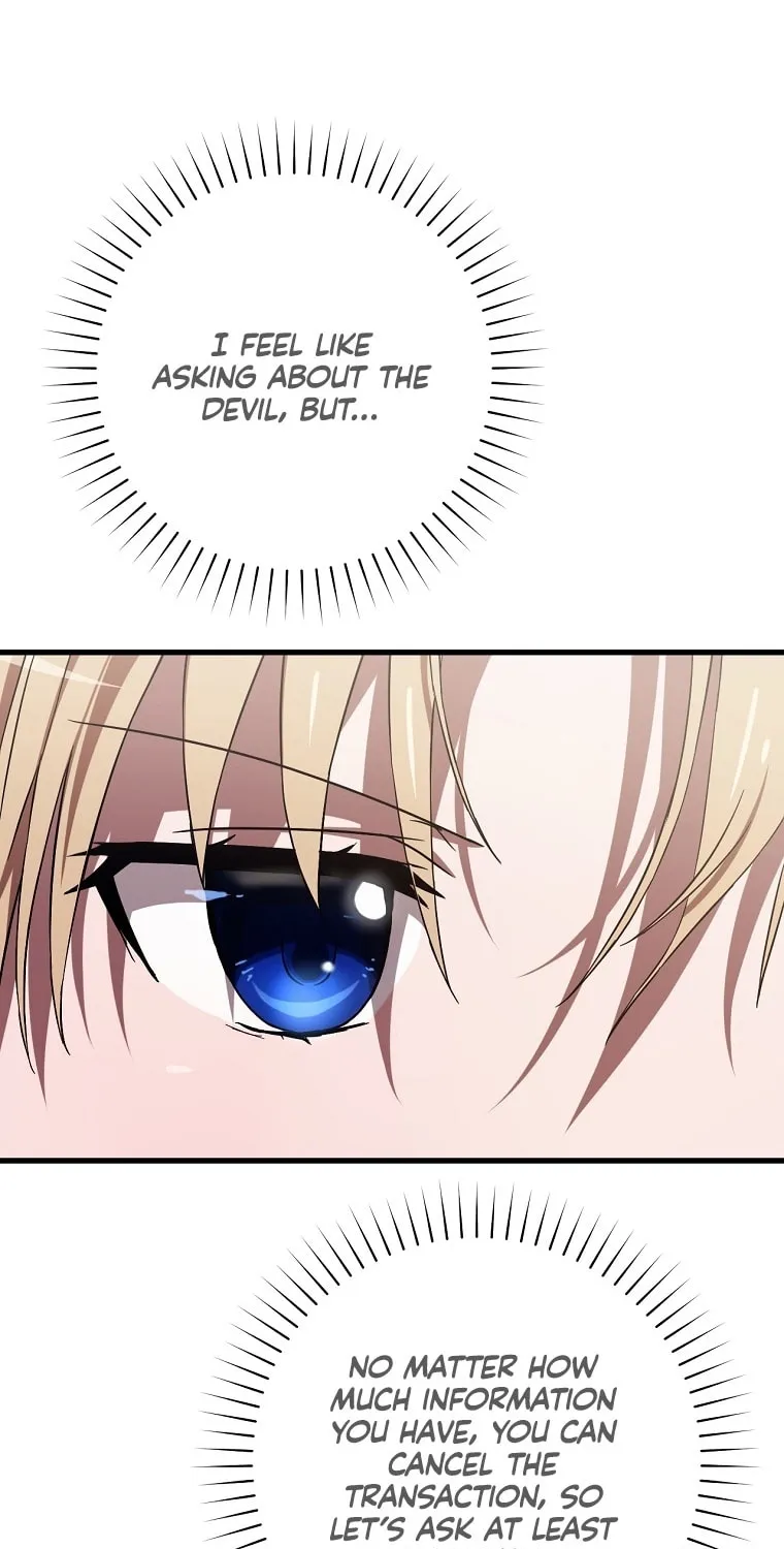 Demonas Chapter 18 page 24 - 