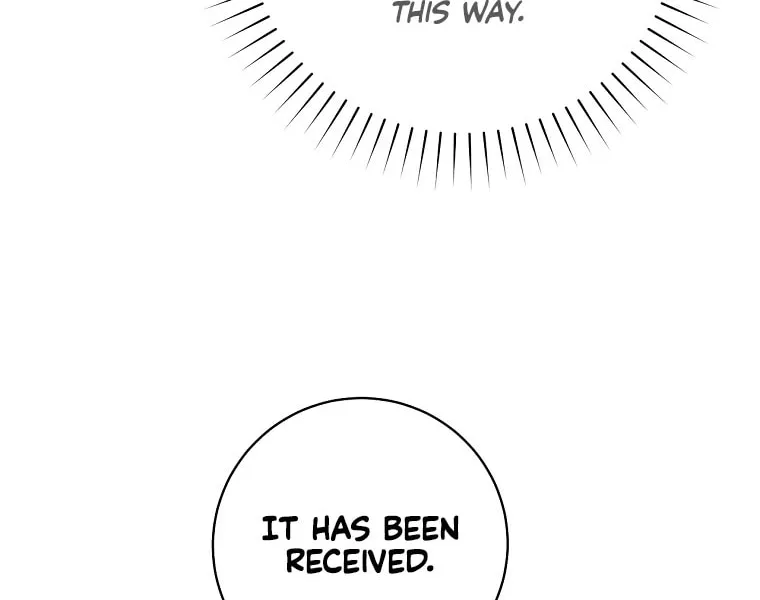 Demonas Chapter 18 page 25 - 