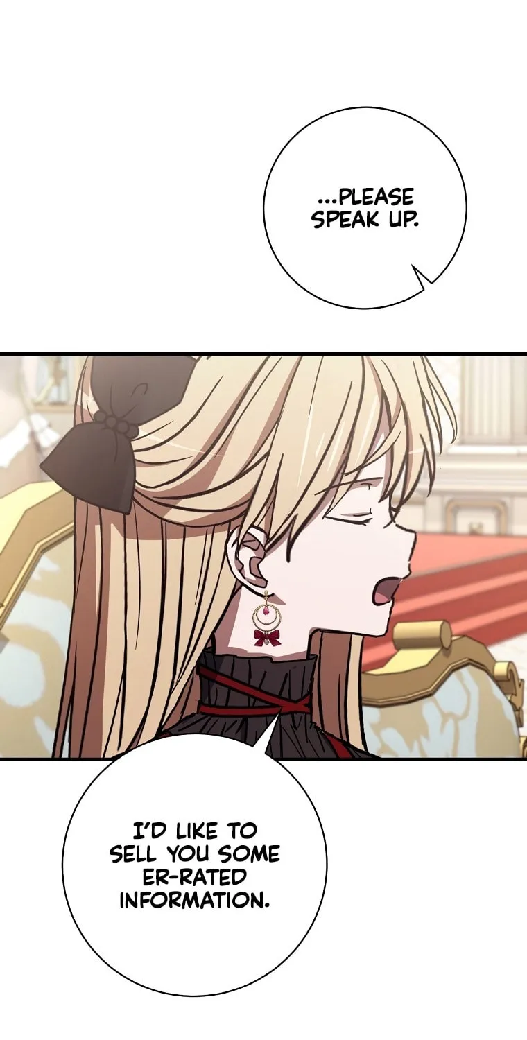 Demonas Chapter 18 page 27 - 