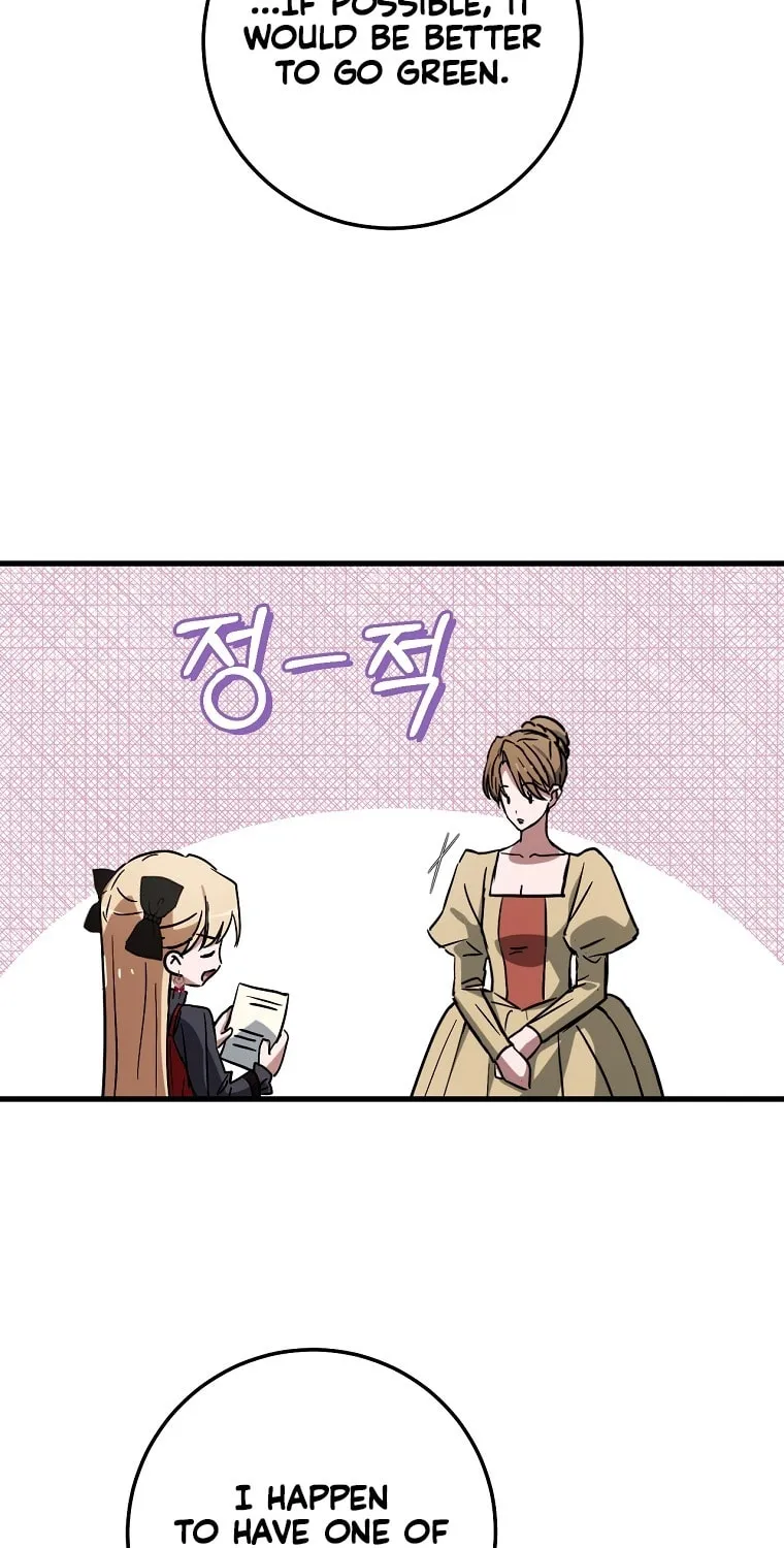 Demonas Chapter 18 page 4 - 