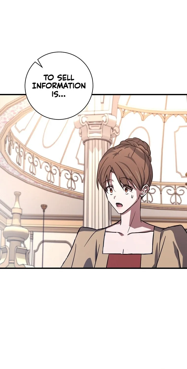 Demonas Chapter 18 page 31 - 