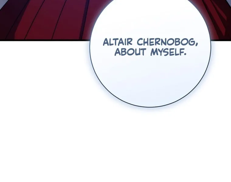 Demonas Chapter 18 page 33 - 