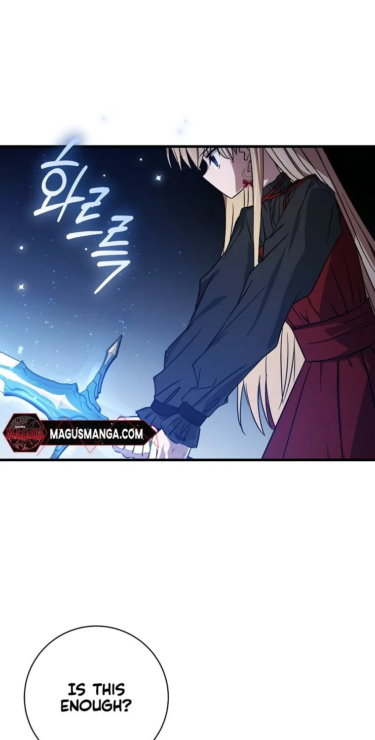 Demonas Chapter 18 page 34 - 