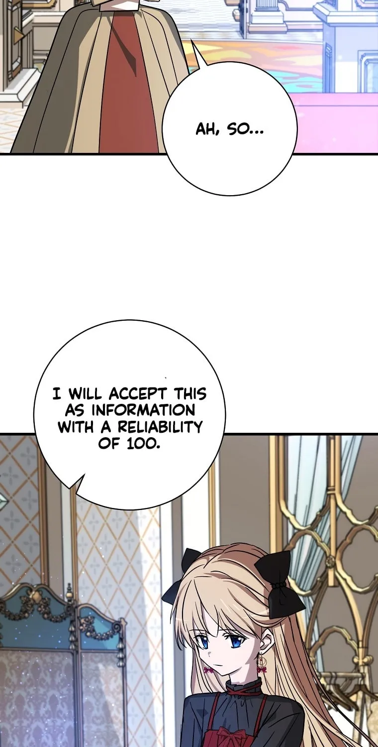 Demonas Chapter 18 page 36 - 
